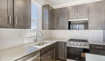 16565 Peak St, Broomfield, CO 80023