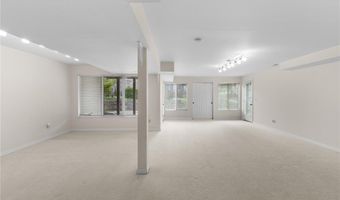 1700 Highview Circle Ct, Ballwin, MO 63021