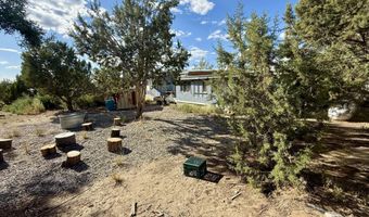 8 ROAD 3182, Aztec, NM 87410