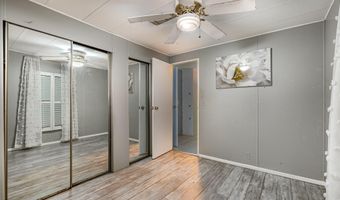 915 Balsam St, Barefoot Bay, FL 32976