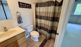 27774 N D Dr, Albion, MI 49224