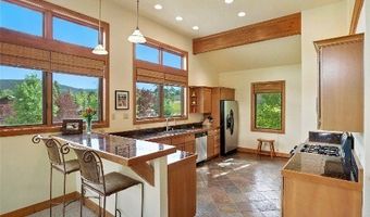 2130 Looking Glass, Big Sky, MT 59716