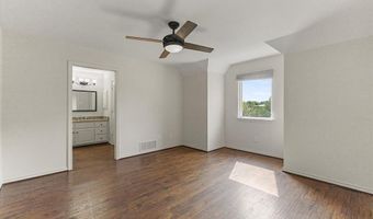 1305 Laurence Dr, Heath, TX 75032