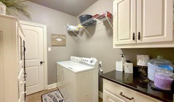 4418 Union Dr, Addis, LA 70710