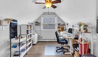 412 4th Ave, Asbury Park, NJ 07712
