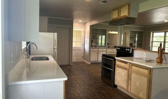 40728 Whitehouse Fork Rd, Bay Minette, AL 36507