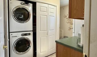 1245 Longboat Ave, Beachwood, NJ 08722