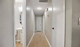 494 Courtney Ln, Auburn, GA 30011