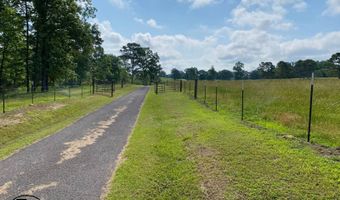 2665 Mt. Carmel Rd, Altoona, AL 35952