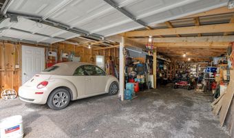 279 Hunter N Rd, Alburgh, VT 05440