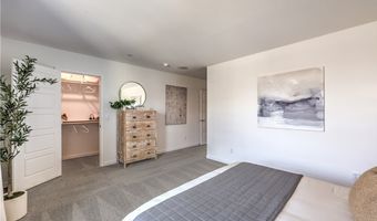 9828 Maple Pass Ave, Las Vegas, NV 89178