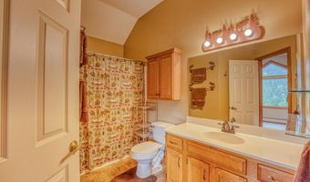 510 Hannah Loop 54, Carroll, NH 03575
