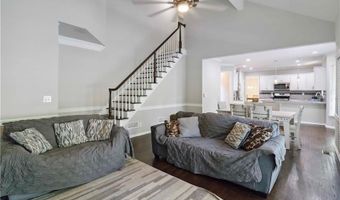 4062 Brookside Pkwy, Decatur, GA 30034