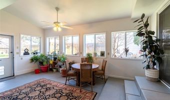 119 W 8th, Big Timber, MT 59011