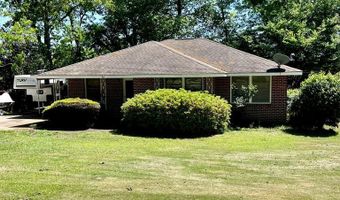 107 E Forest Ave, Troy, AL 36081