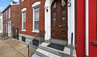 542 W Walnut St 1R, Allentown, PA 18101