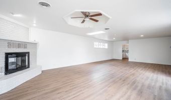 1005 NW 9th St, Andrews, TX 79714