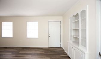 13324 Alexander Rd, Alexander, AR 72002