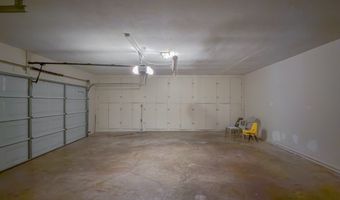 1102 Douglas Dr, Bainbridge, GA 39819