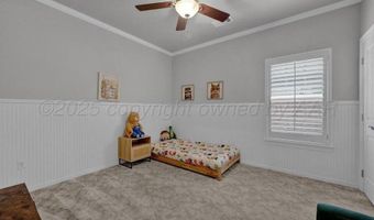 6007 RILEY ELIZABETH Pl, Amarillo, TX 79119