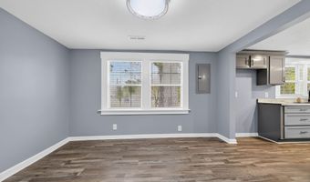 522 Perman St SW, Attalla, AL 35954