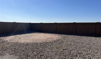 24475 W ATLANTA Ave, Buckeye, AZ 85326