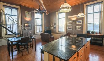 120 S 15th St 202, Airville, PA 15203