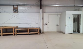 8282 W SANDY Ln, Arizona City, AZ 85123