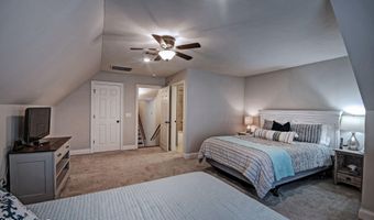 542 Holly Bush Rd, Brandon, MS 39047