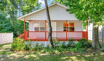 251 CAPE SAINT JOHN Rd, Annapolis, MD 21401