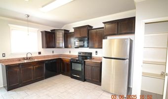 2641 Chapel Creek Dr, Benton, AR 72223