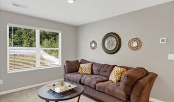 1075 FLYWAY VIEW Ln, Alabaster, AL 35007