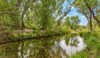 3751 S Pearce Ln, Camp Verde, AZ 86322