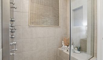 2137 Otis Dr 322, Alameda, CA 94501