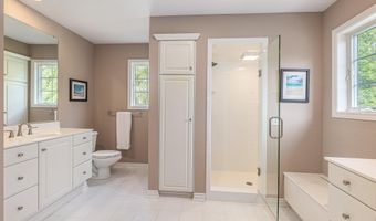 10310 E Rivershore Dr SE, Alto, MI 49302