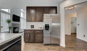 8208 Ogee Dr, Las Vegas, NV 89145