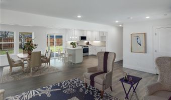 128 N Osborn St, Alba, TX 75410