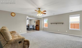 826 Willow Dr, Brighton, CO 80603