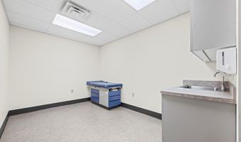 885 S Sawburg Ave 101, Alliance, OH 44601