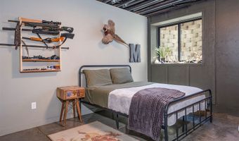 29991 Brazo Grande Ln, Big Arm, MT 59910
