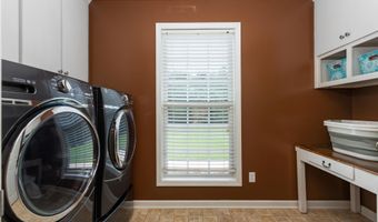 710 LOVEJOY Rd, Ashville, AL 35953