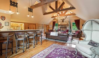 5685 VT Route 12, Barnard, VT 05031
