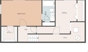 5419 Indian Summer Ct, Boulder, CO 80301