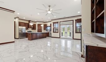 658 James Norris Rd, Angier, NC 27501