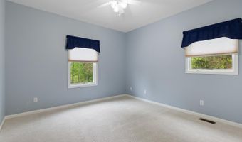 3079 Windmill, Adrian, MI 49221