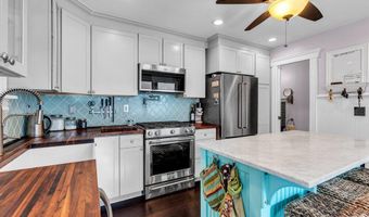 512 8th Ave, Belmar, NJ 07719