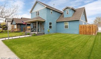 79 Woodman Dr, Belgrade, MT 59714