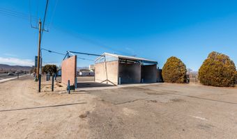 280 E Main St, Fernley, NV 89408