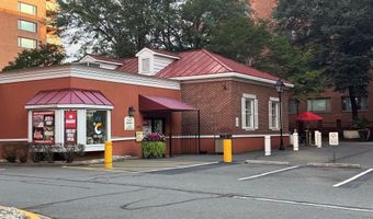 1111 ARLINGTON Blvd 928, Arlington, VA 22209