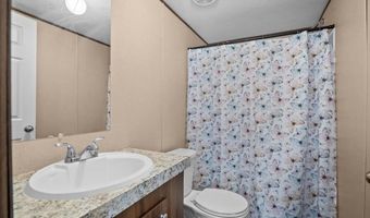 324 Cherokee Falls Rd, Blacksburg, SC 29702